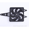 7615023 Fiat Tempra Tipo Radiator Fan Cooling Fan